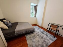 Kerrisdale (D8), Condominium #572603161